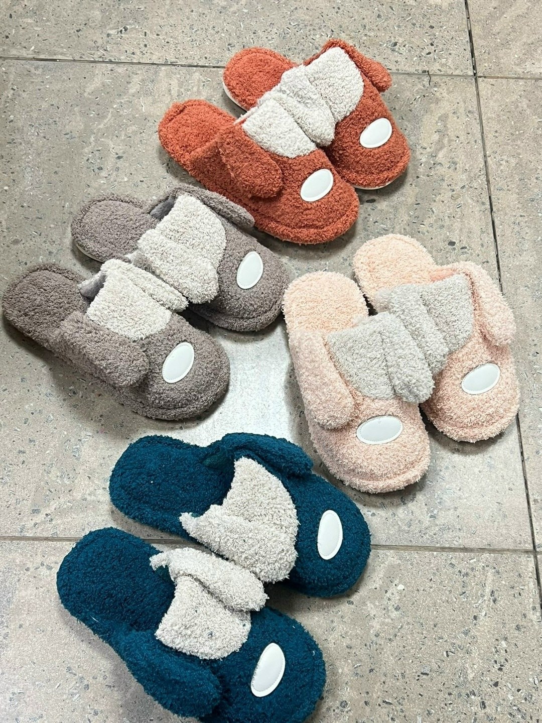 плюшевые домашние тапочки,плюшевые тапочки,домашние тапочки,теплые тапочки,тапочки зимние