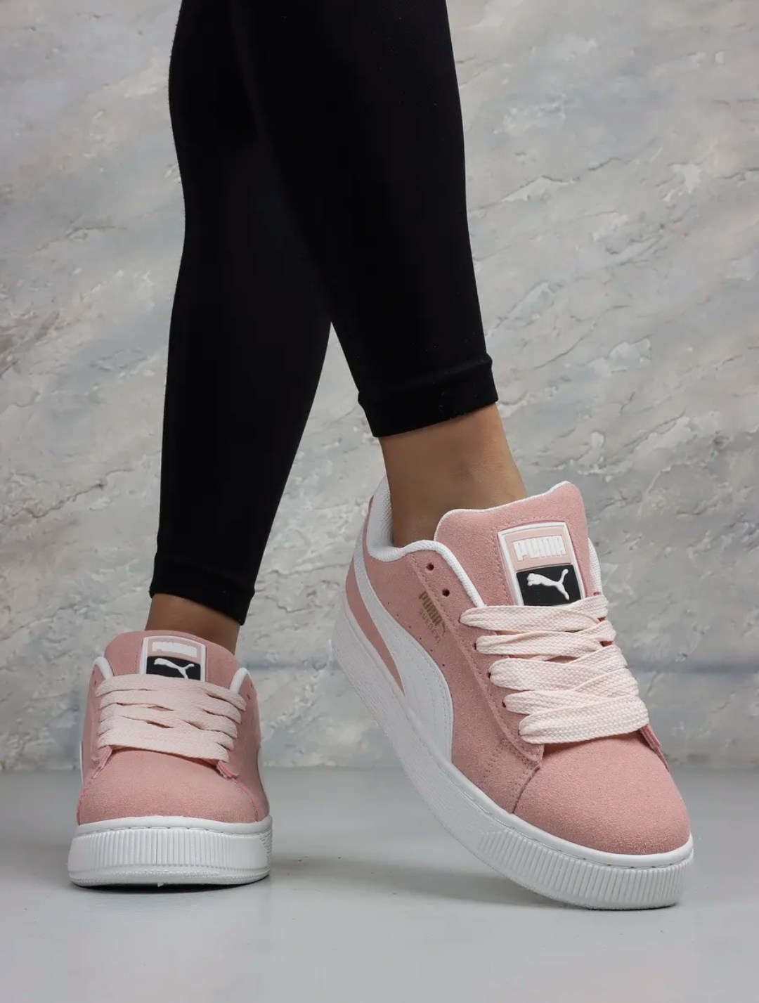 кроссовки puma женские,пума женские кроссовки,пума кроссовки женские 2025,кеды женские puma,кроссовки puma suede