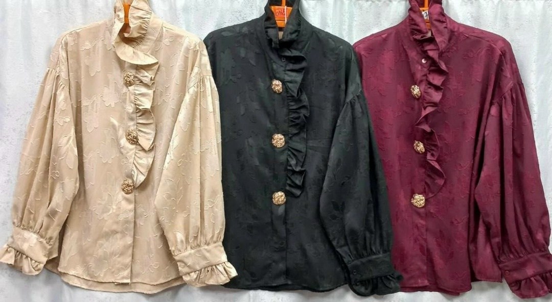 блузка элегантная,женская элегантная блузка,блузка с оборками,женская блузка,блузка с рюшей