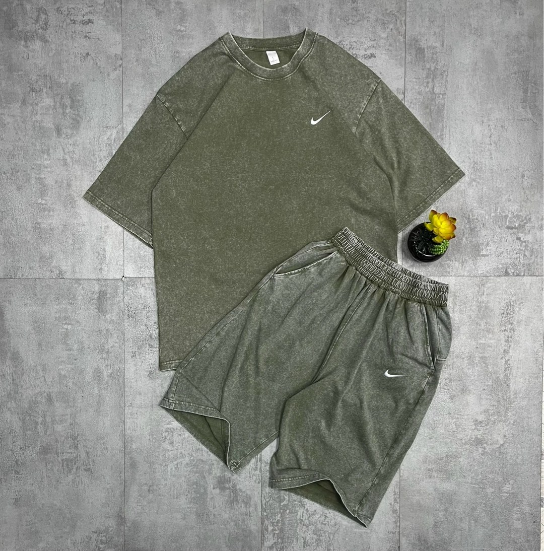 мужские костюмы,костюм спортивные летние,спортивный костюм nike мужской,мужские спортивные костюмы,шорты для мужчин