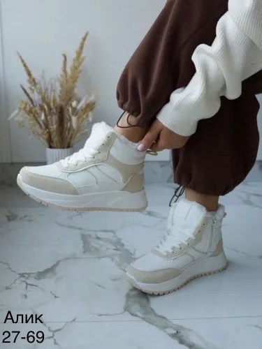 ,кроссовки женские зимние,кроссовки женскиe,кроссовки женские зимние с мехом,кроссовки женские зимние высокие