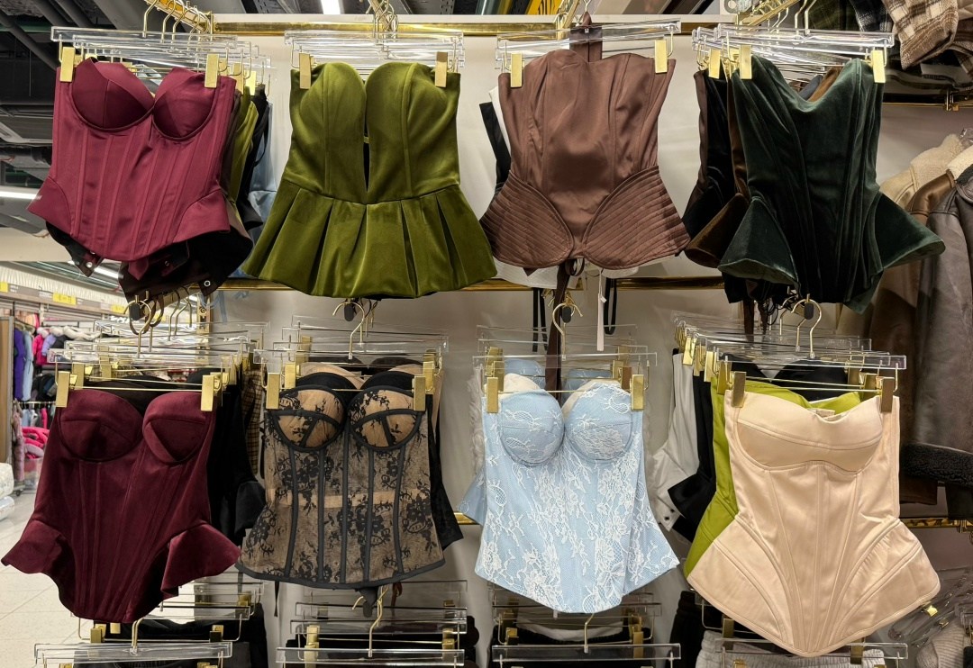 корсет,женские корсеты,бюстье,корсет стильный,корсет бюстье