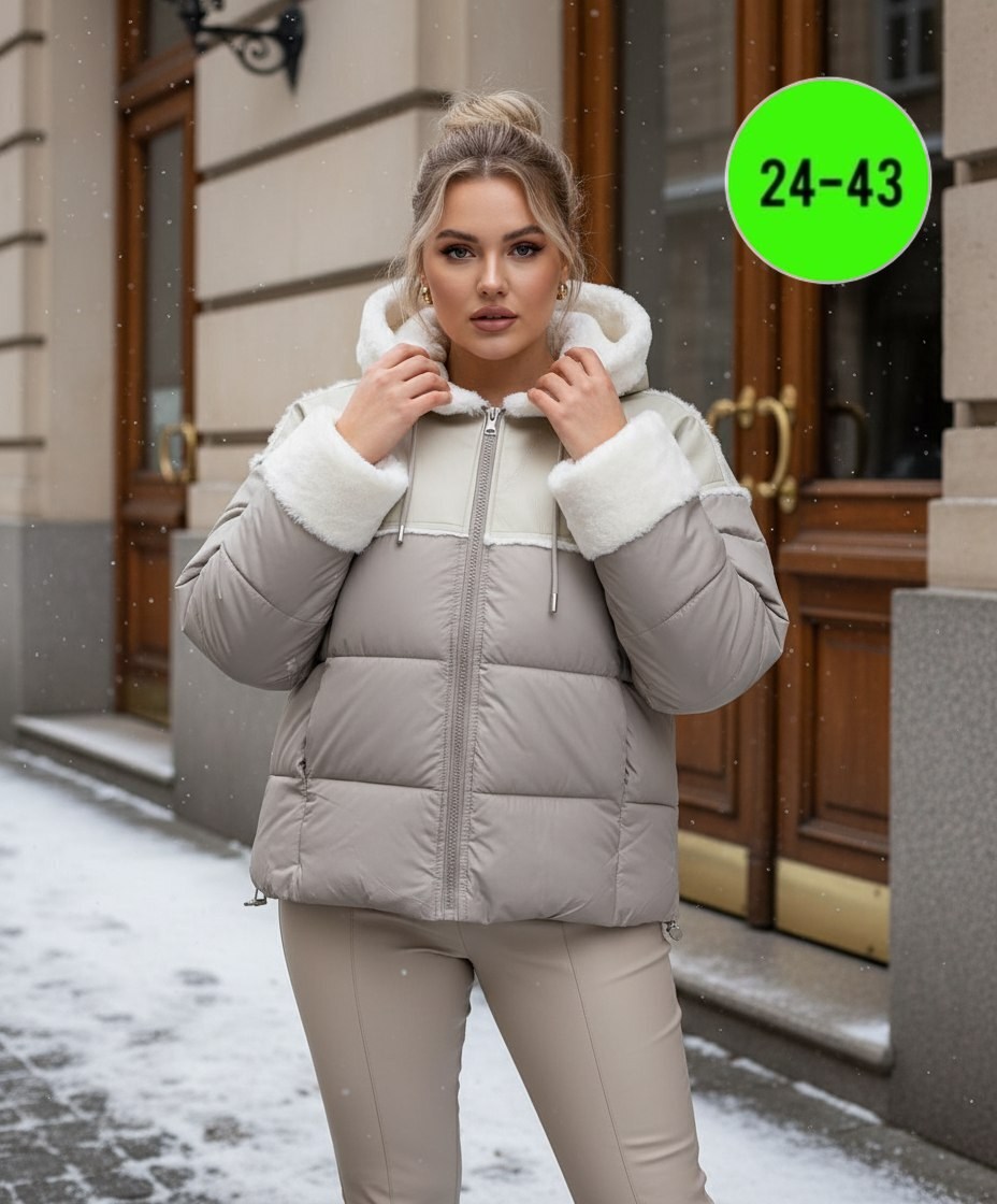 куртка женская,женская зимняя куртка,демисезонная куртка,куртка,модная женская куртка