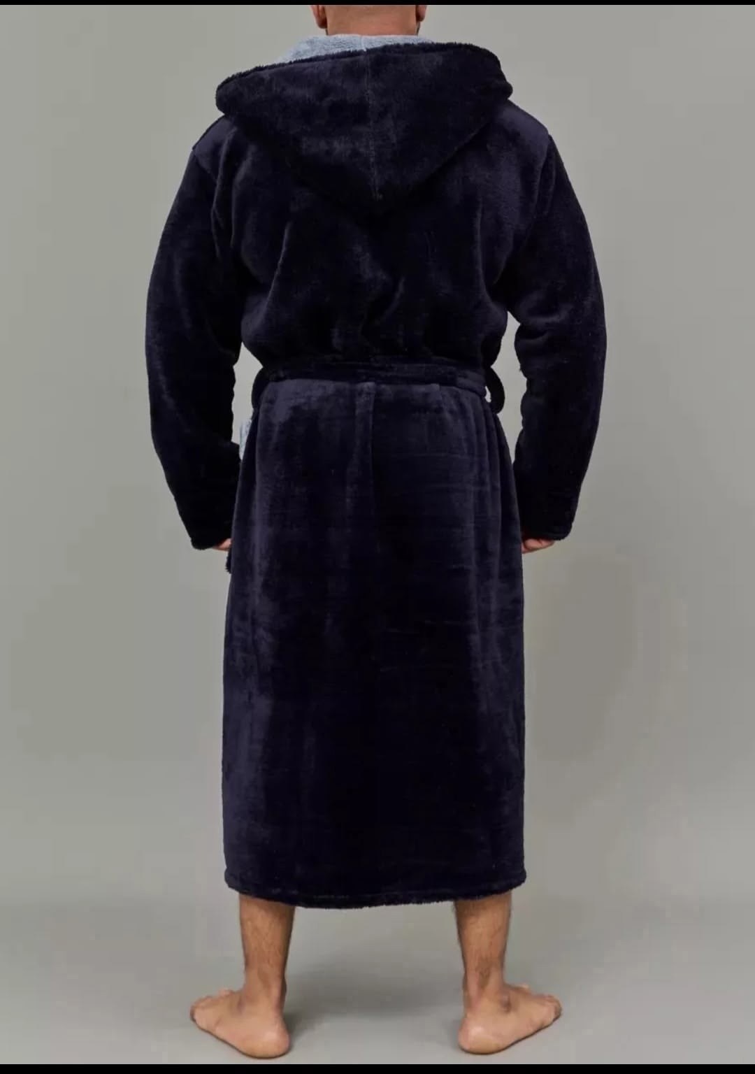 халат махровый домашний с капюшоном,халат мужской с капюшоном,халат мужской махровый,махровый мужской халат с капюшоном,халат махровый домашний