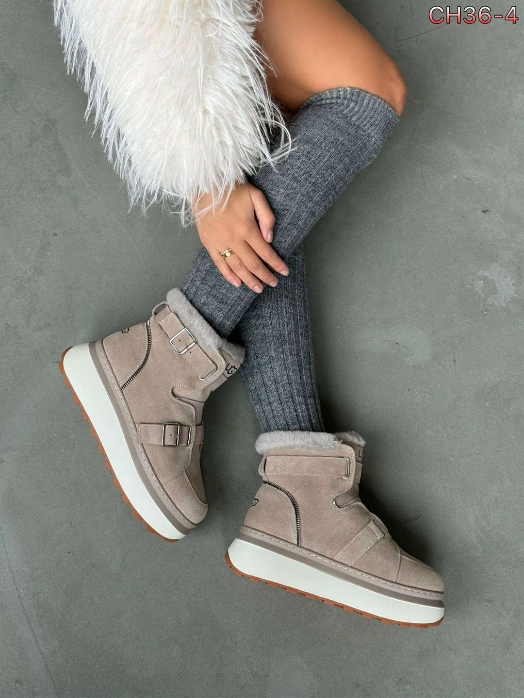 угги женские,зимняя  женская,,угги женские зимние,зимняя