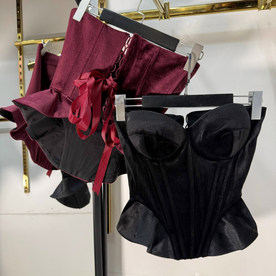 корсеты,корсет бюстье,бюстье,корсет топ,женские корсеты