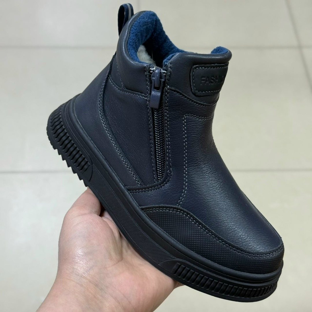 ,детские демисезонные ботинки,ботинки демисезонные,ботинки демисезонные для мальчика,ботинки детские