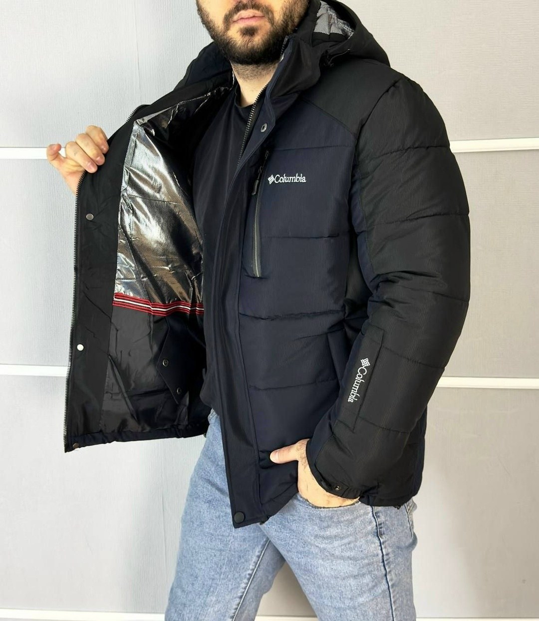 куртка columbia мужская зимняя,куртка зимняя мужская,зимняя куртка columbia,куртка мужская columbia,демисезонная куртка