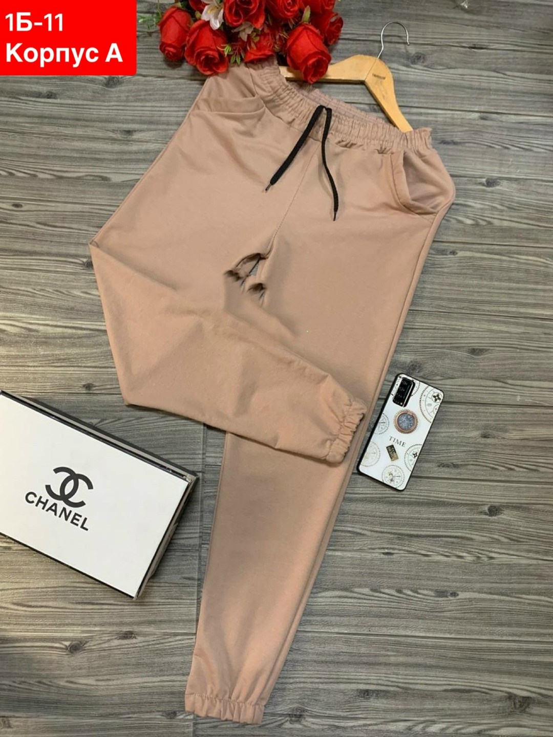 брюки женские спортивные джоггеры,джоггеры женские спортивные штаны,штаны женские спортивные,брюки джоггеры на флисе,штаны женские