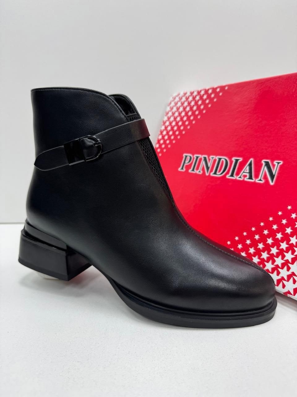 женские ботильоны,,ботильоны на каблуке, женская,ботильоны замшевые