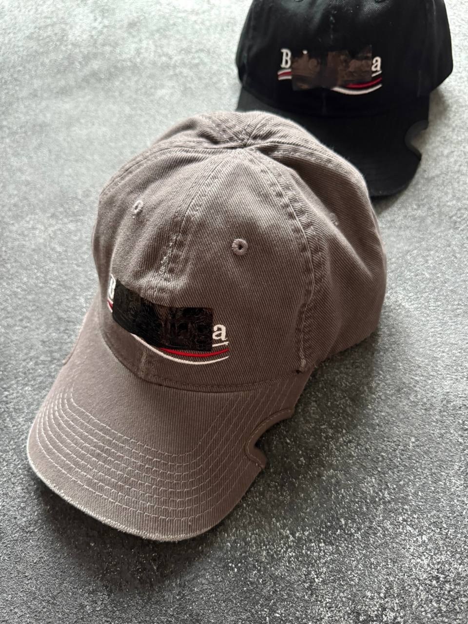 кепки мужские,бейсболка мужской,бейсболка,кепка,бейсболка бейсболки