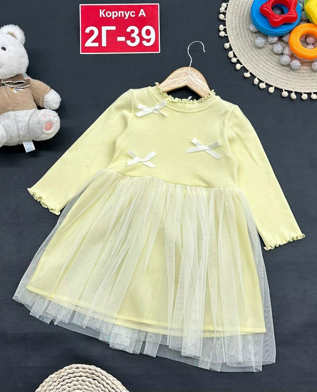 платье детская,платье детские,платья ,платье для девочки детское,платье нарядное