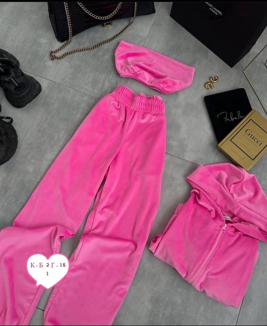 женский велюровый костюм тройка,женский велюровый костюм,спортивные костюмы женские,модные костюмы,велюровый спортивная костюм