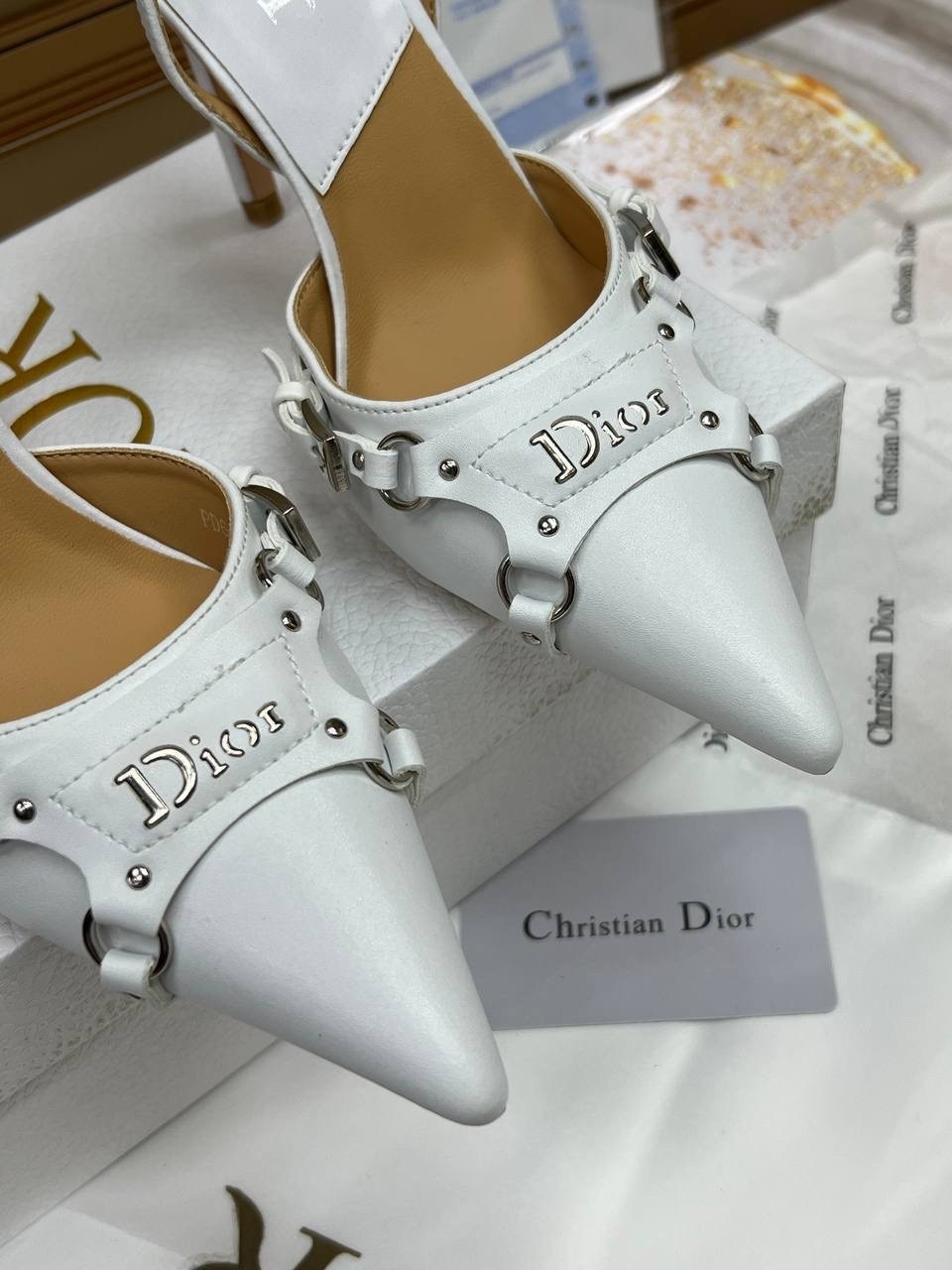 туфли christian dior,dior туфли,босоножки dior,босоножки christian dior,босоножки диор женские