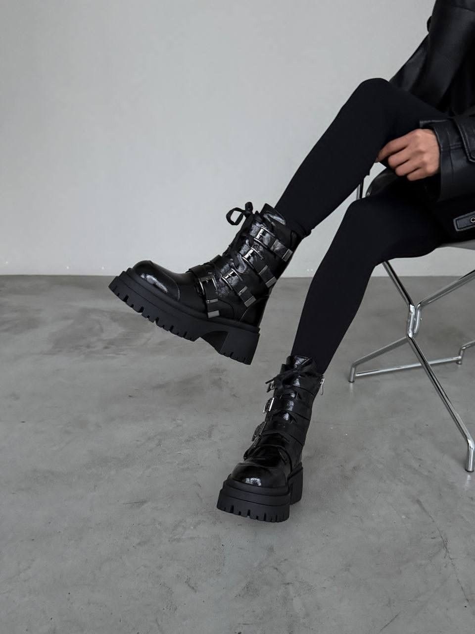 ,ботинки женские,ботинки,демисезонные ботинки,модные ботинки