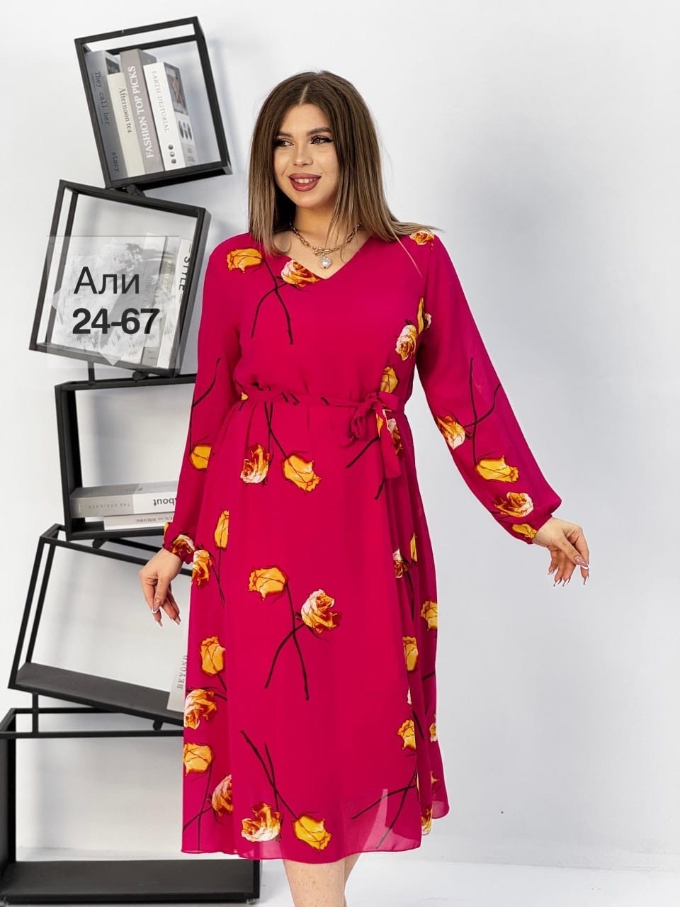 платье женская,платье,нарядное платье,шифоновое платье,платье шифон