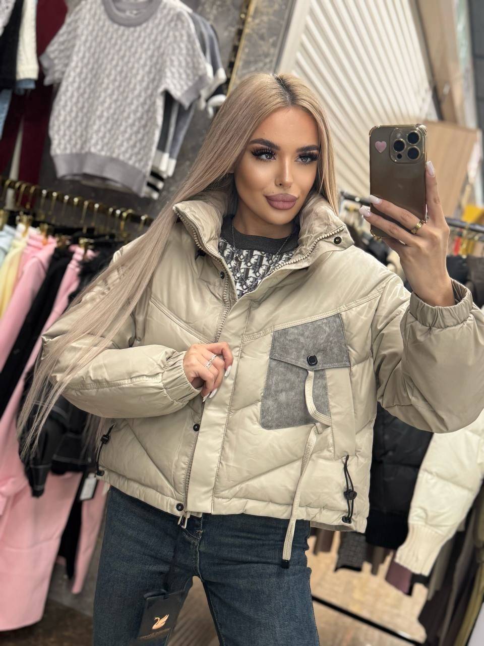 демисезонная куртка,куртка,женская демисезонная куртка,женская куртка,куртка женская демисезон