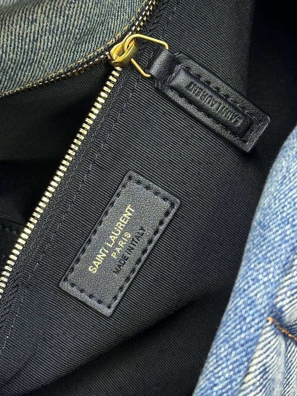 сумка ysl,сумка женская ysl,джинсовая сумка ив сен лоран,сумка ysl оригинал,сумка ив сен лоран