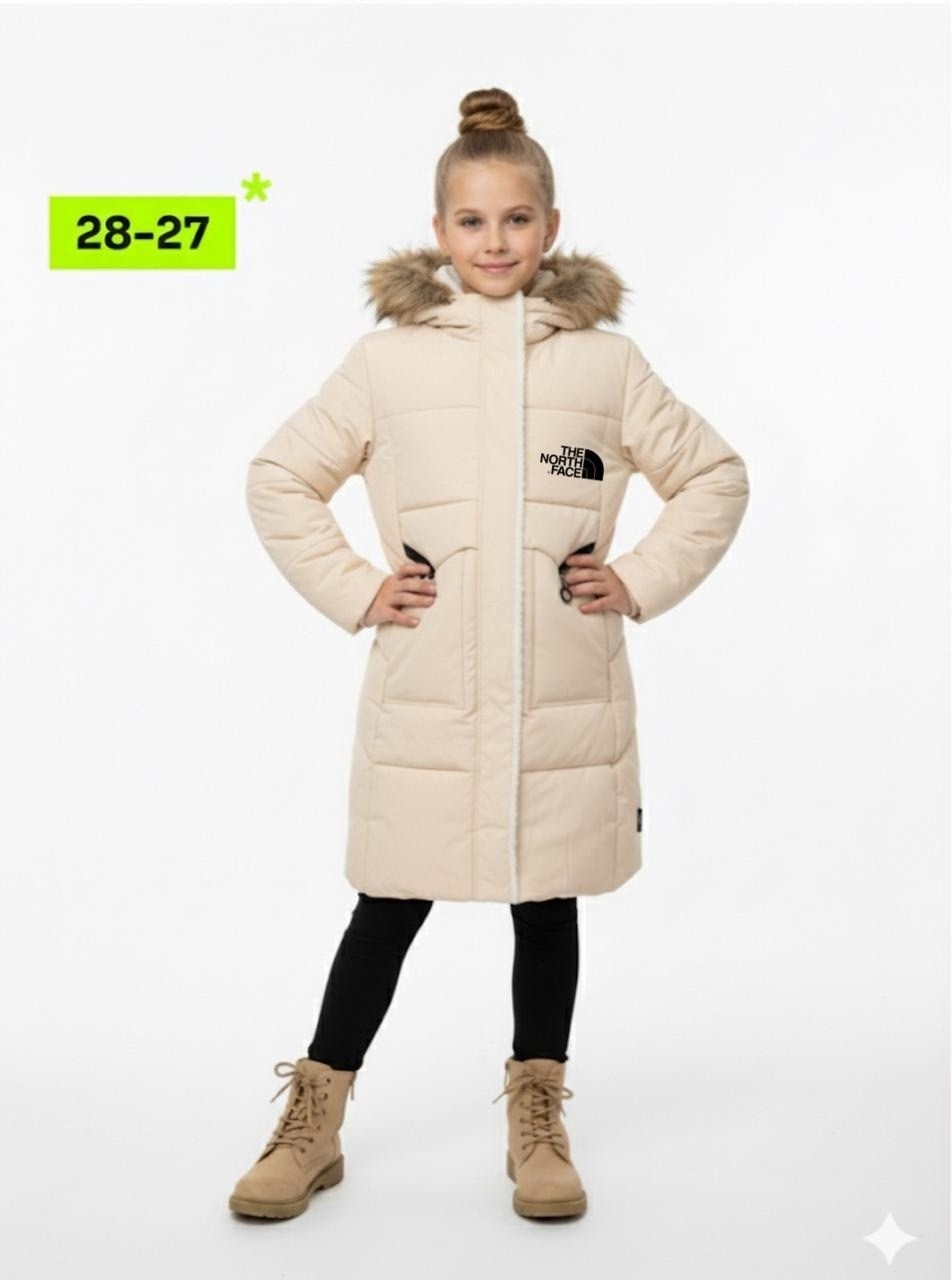пальто зимнее для девочек,куртка зимняя для девочек,пальто зимнее,пальто зимнее утепленное,пальто для девочек