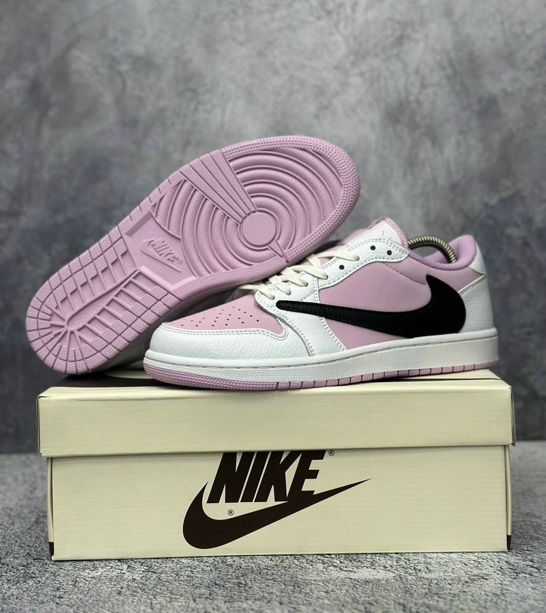 nike air jordan 1 low,nike air jordan 1 low se,кроссовки travis scott x air jordan 4 retro,кроссовки,air jordan 1 low