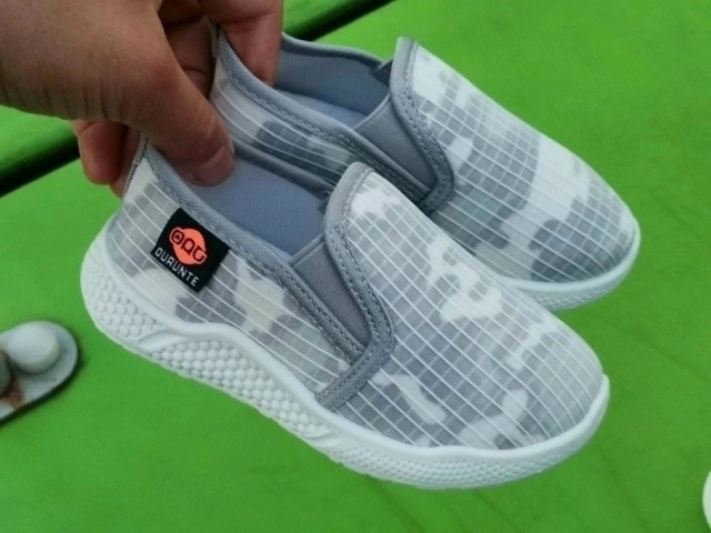 слипоны детские,,слипоны для мальчика,кеды детская,детская