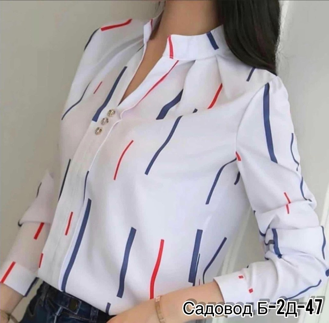 блузка женская,блузка женская с воротником,блузка женская рубашка,женская рубашка,стильная блузка