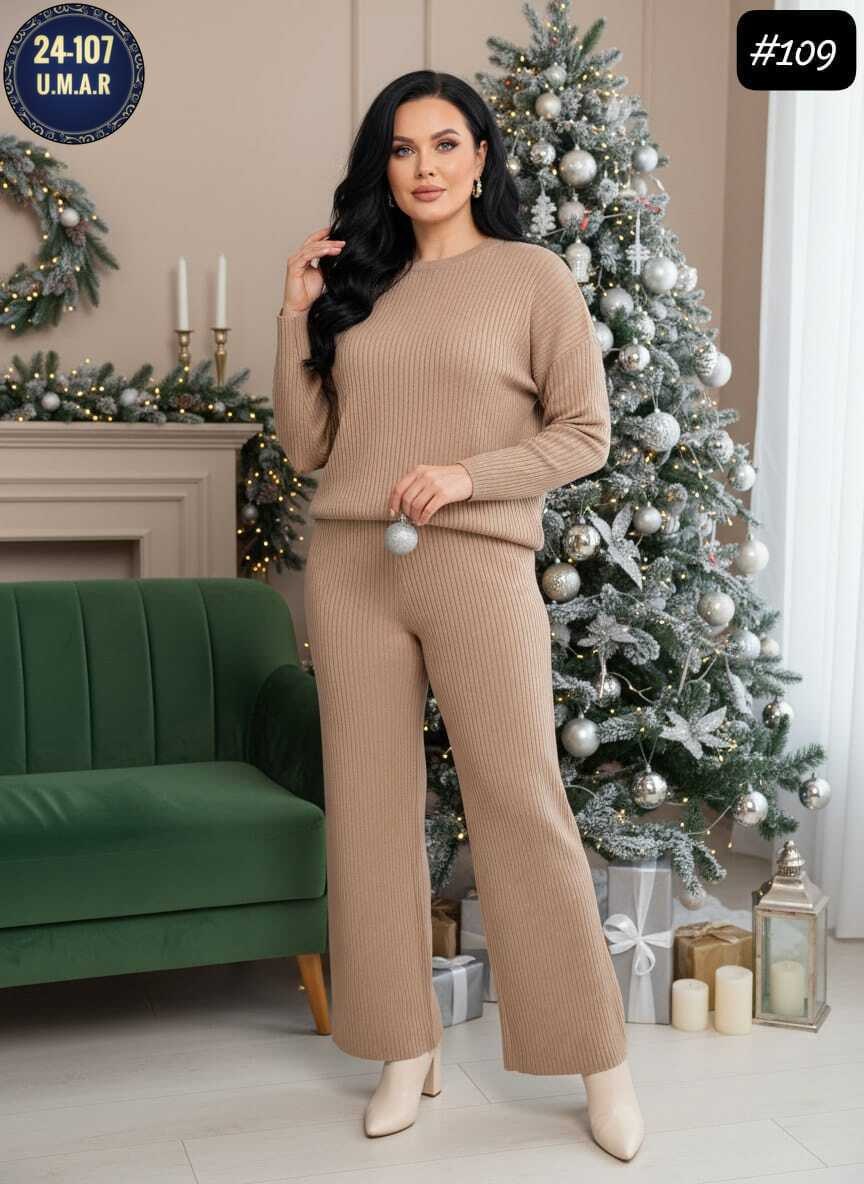 костюмы брючные,брючные женские костюмы,женский костюм,костюм повседневный,костюм трикотажный