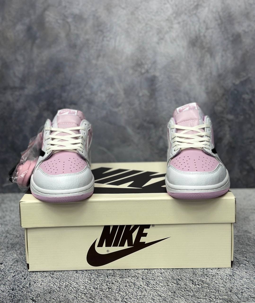 nike air jordan 1 low,nike air jordan 1 low se,кроссовки travis scott x air jordan 4 retro,кроссовки,air jordan 1 low