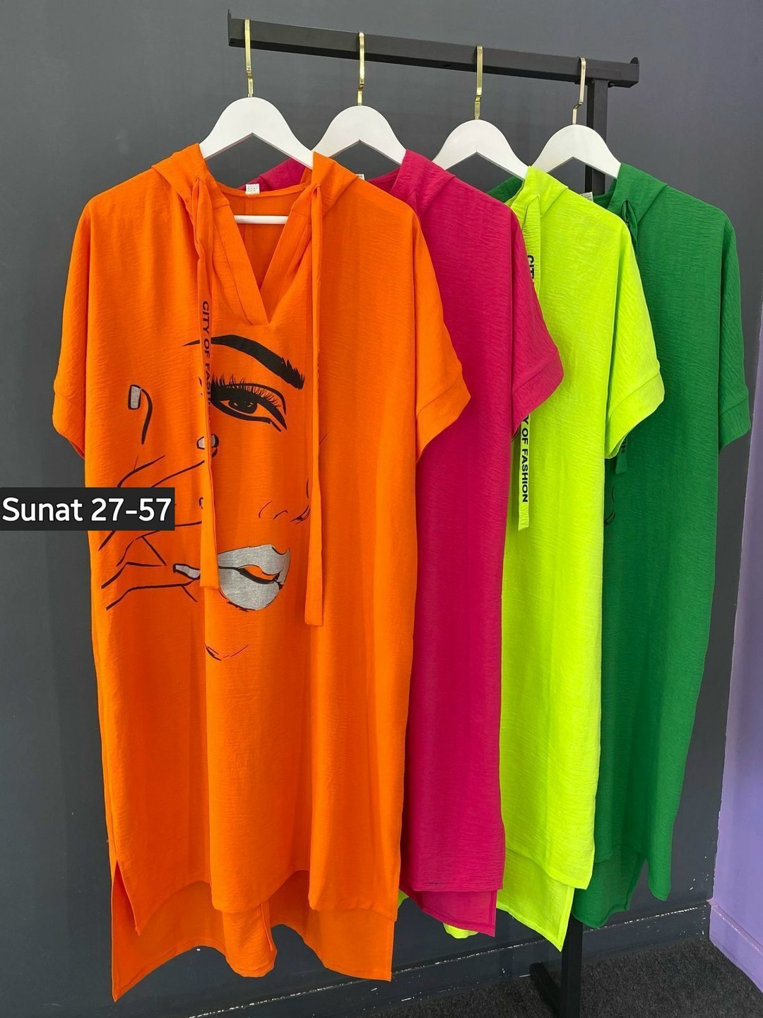 сток одежда,платье туника,туника стильная,туника женская,женское платье больших размеров