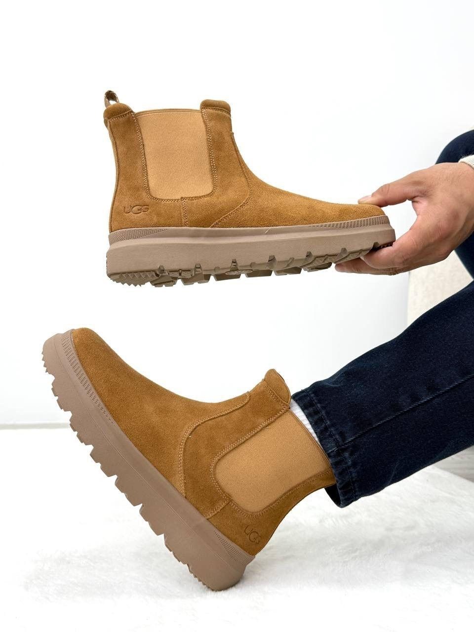 ,женские угги,угги женские ugg,угги челси,ugg угги