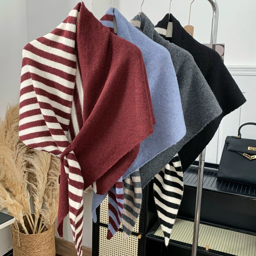 вязаная накидка,пончо шарф,накидка,пончо женское,шарф накидка