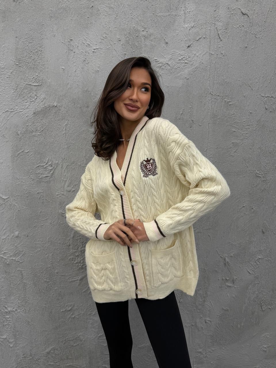 женские кардиганы,модные кардиганы,кардиган,кардиган женский вязаный,кофта кардиган