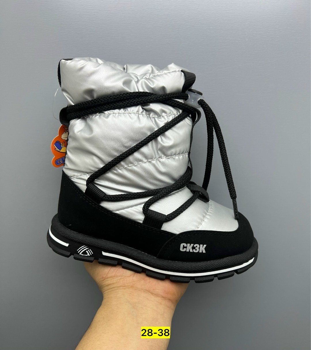 детские дутики,,дутики детские зимнее,дутики зимние,детские зимние сапоги дутики