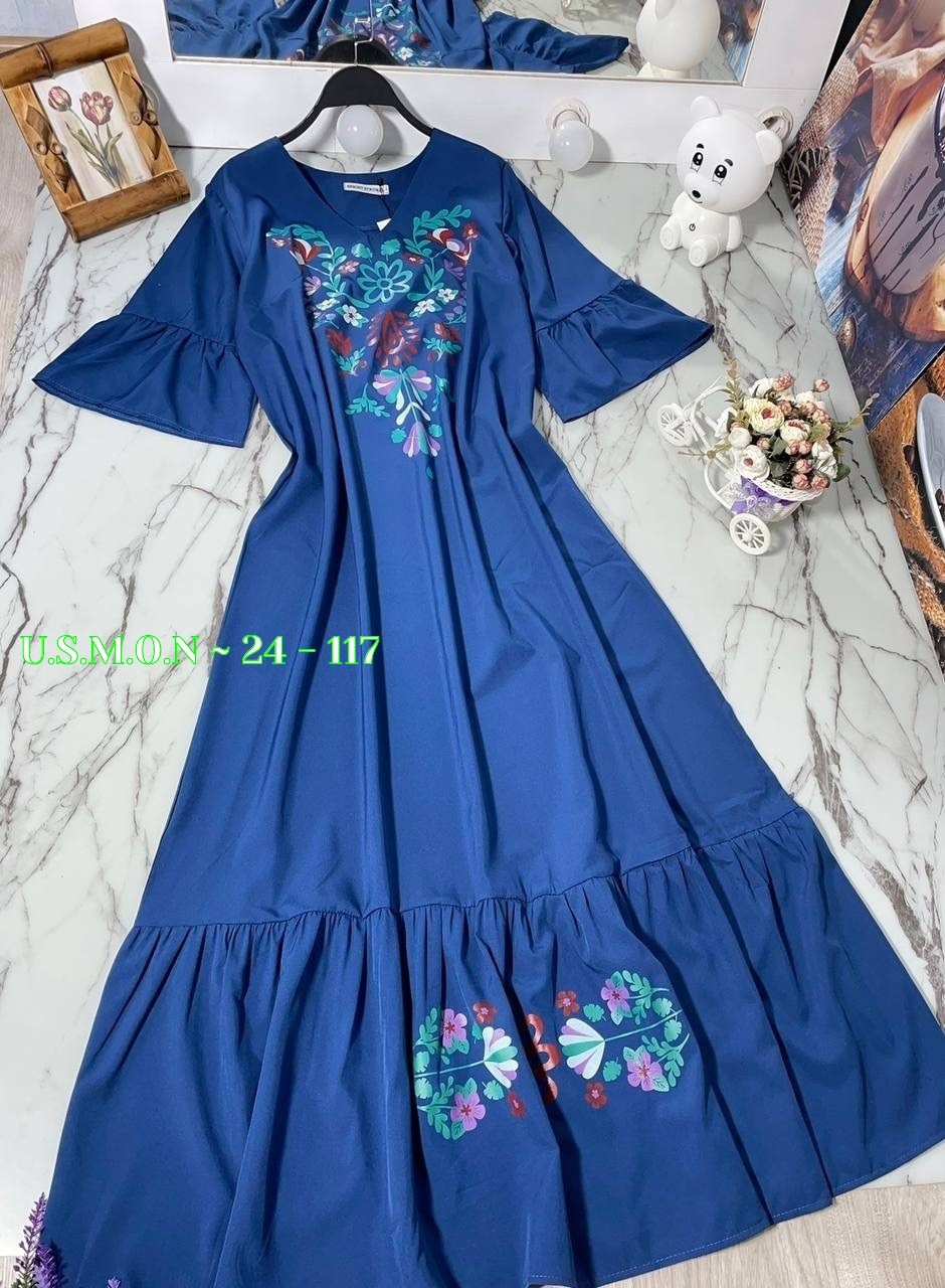 платье в стиле бохо,летнее женское платье,летнее платье в стиле бохо,платье zanzea женское в богемном стиле,zanzea женские повседневные летние платья с