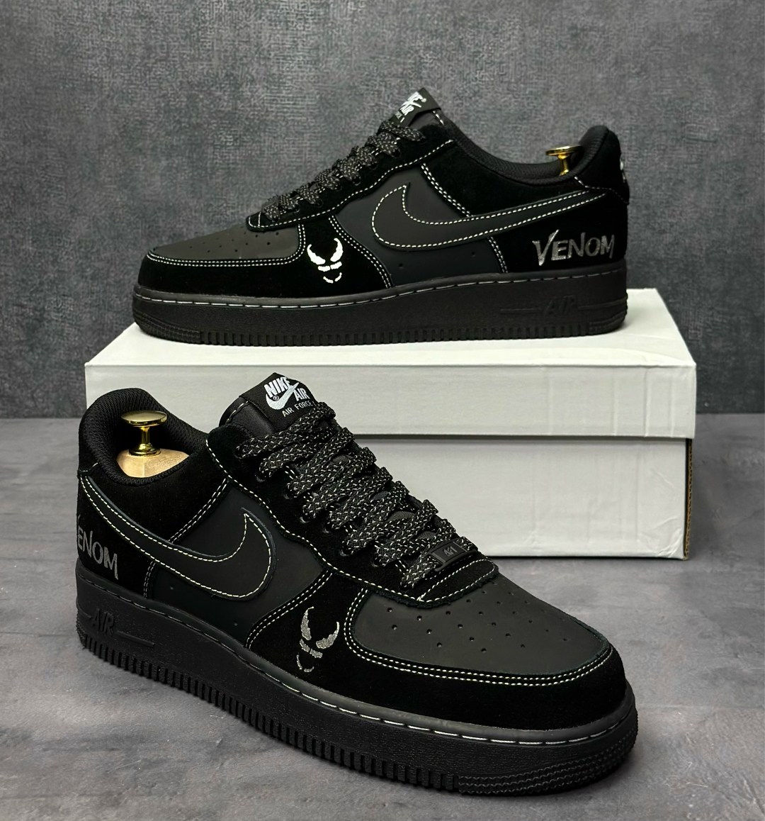 кроссовки nike air force 1 low venom,кроссовки nike air force 1 venom,nike air force 1 low venom,nike air force 1 venom,кросcовки nike air force 1