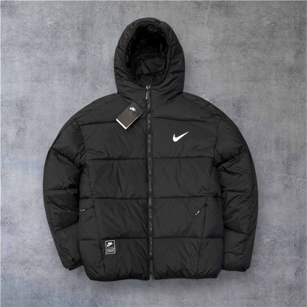 пуховик мужской nike,куртка зимняя nike,демисезонная куртка nike,куртка мужская зимняя nike,пуховик повседневный