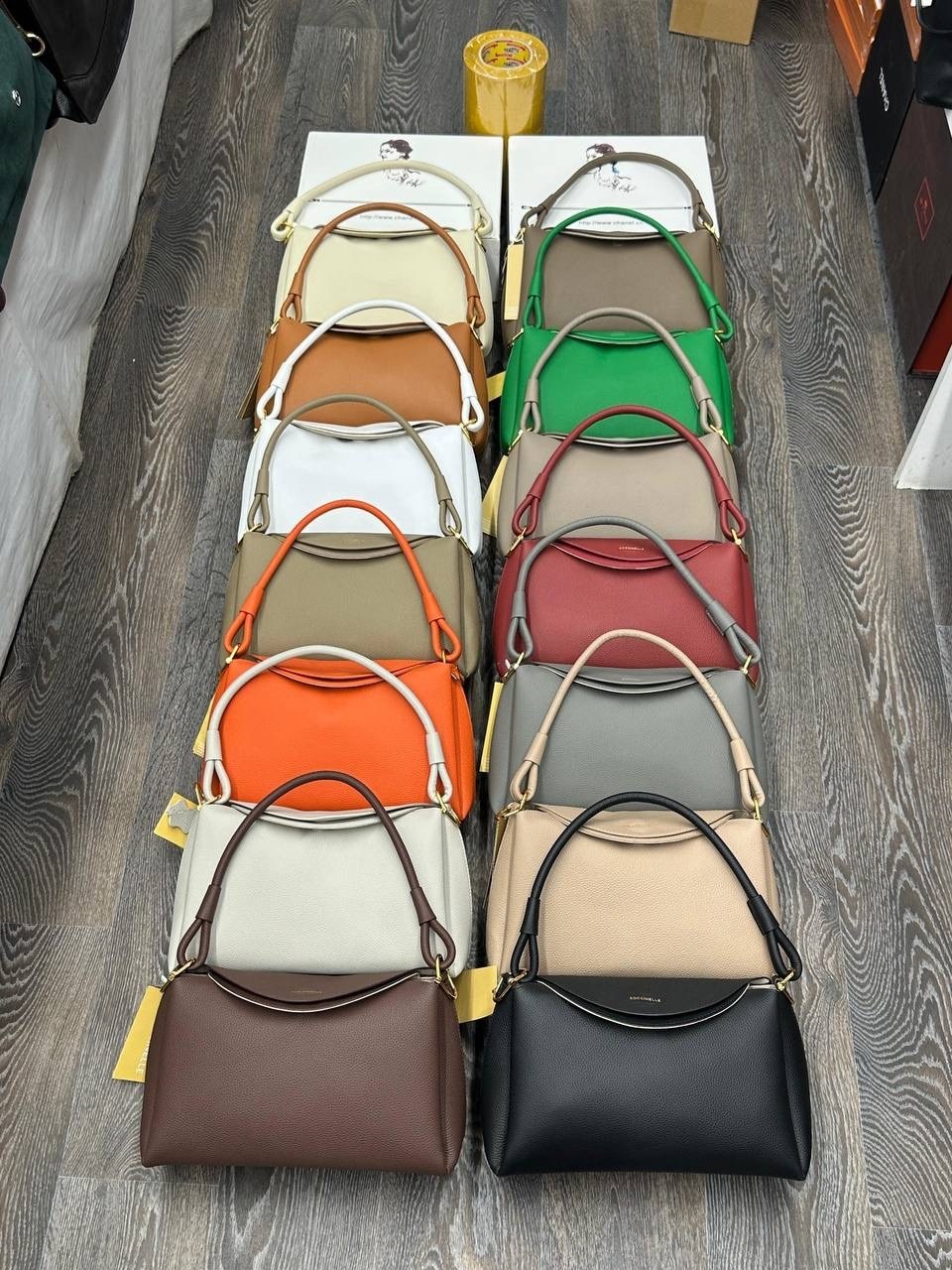 сумки coccinelle,сумка женская,сумка,женская брендовая сумка,сумочка женская