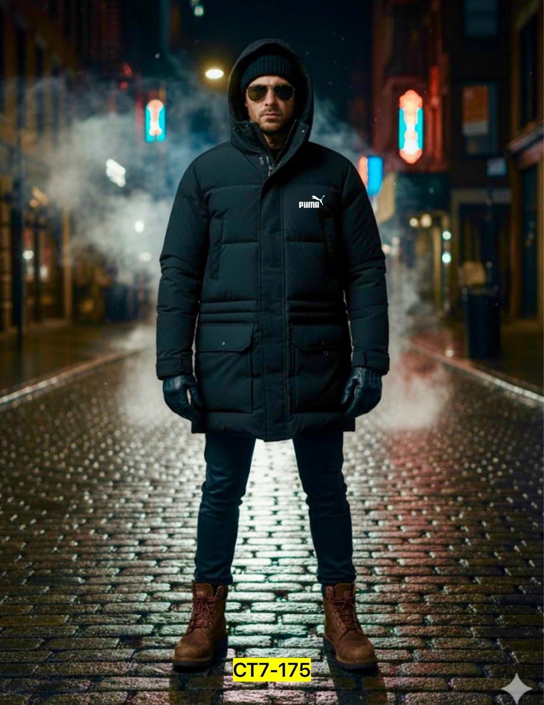 длинные куртки мужские зимние адидас,куртка зимняя мужская,куртка длинная зимняя мужская,пуховик куртка мужская,зимние куртки