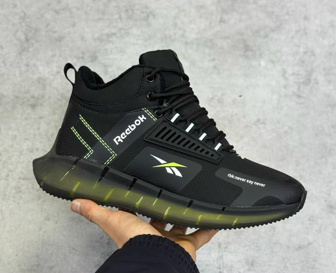 зимние кроссовки asics,кроссовки,кроссовки asics,кроссовки asics gel,кроссовки зимнее