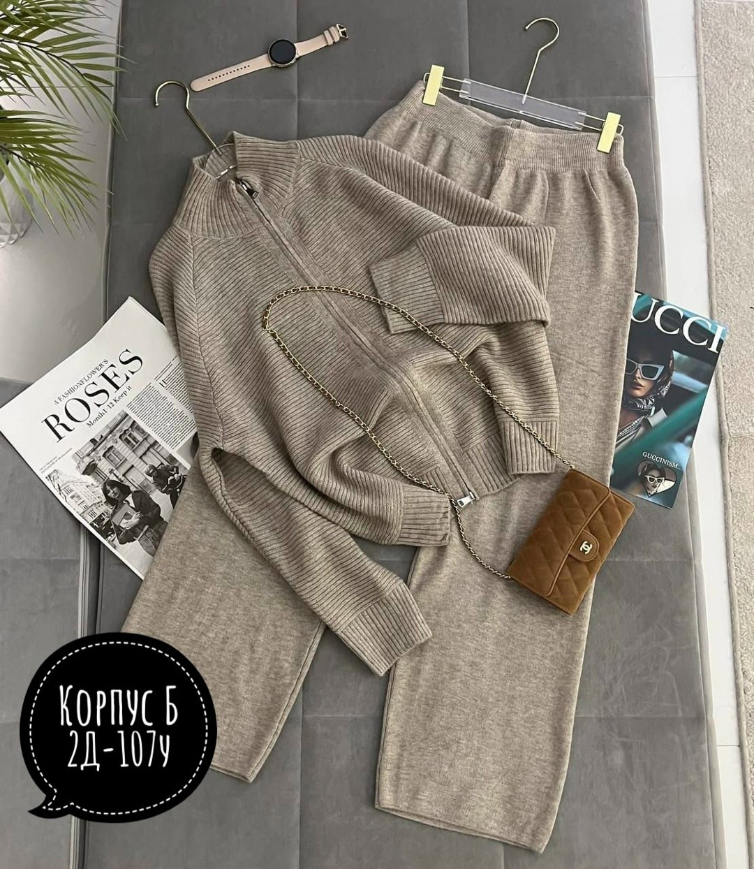 свитера женские,свитер с высоким воротом,свитер с воротником,свитер женский вязаный,женская кофта