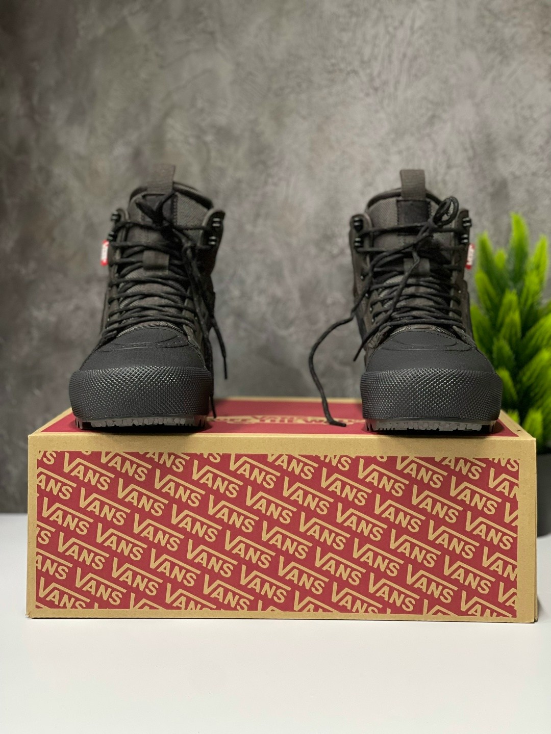 ,спортивная ,ботинки мужские, мужская зимняя,зимние кроссовки