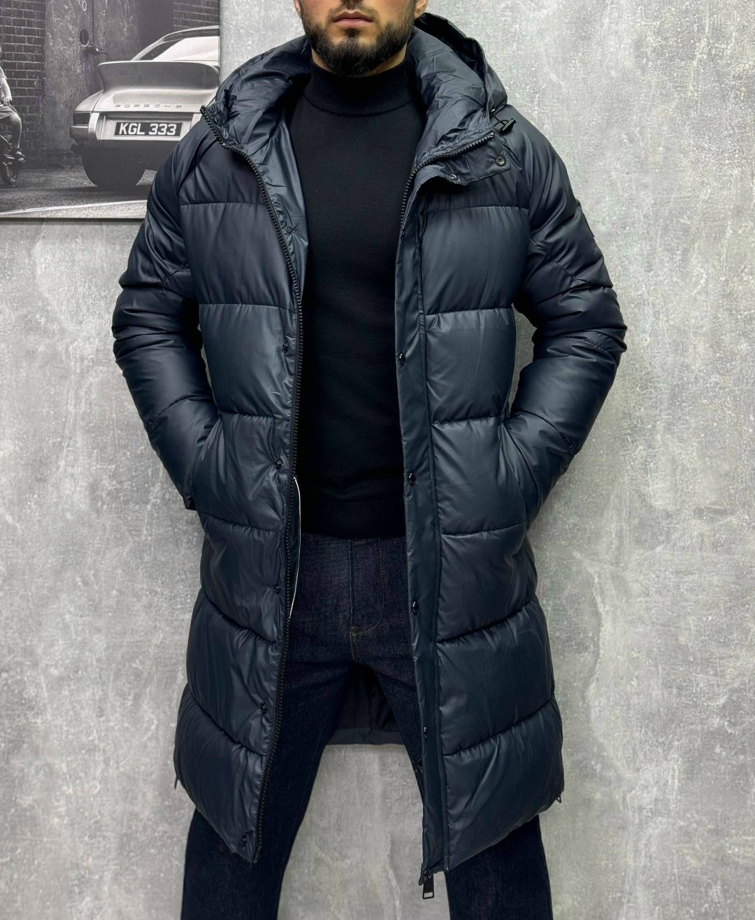 куртки мужские зимние удлиненные,мужская зимняя куртка,пуховики мужские,куртка зимняя,удлиненная куртка зимняя