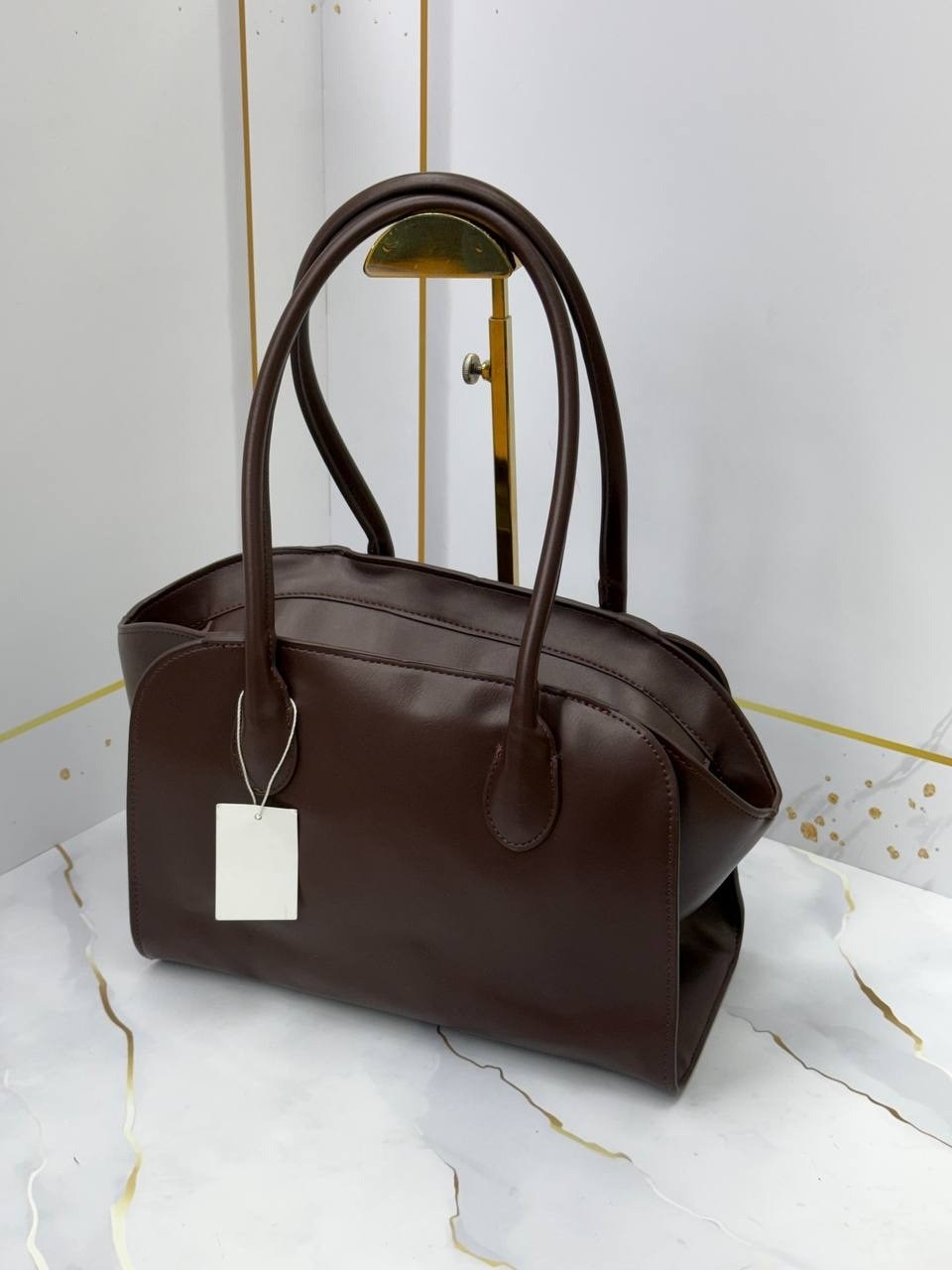 сумка,модная сумка,женский сумка,модная женская сумка,сумка женские сумки