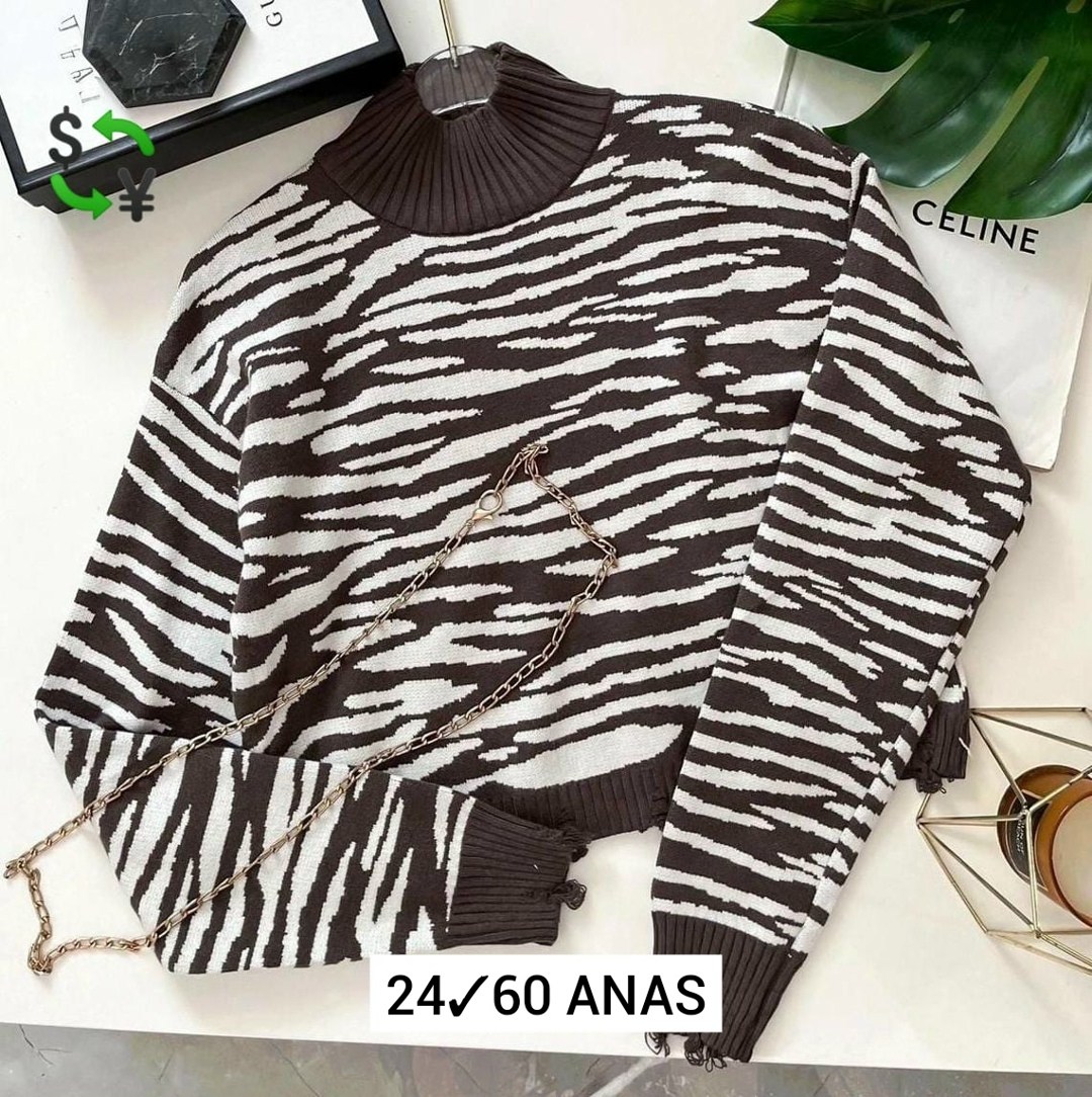 кофта женская,кофты молодежные,свитера женские,джемпер женский свитер,стильная кофта