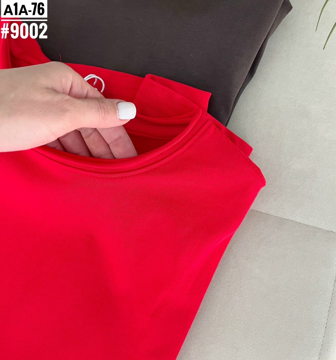 женская кофта,толстовки кофта,свитшот женская,кофт стильные,кофты женские модные