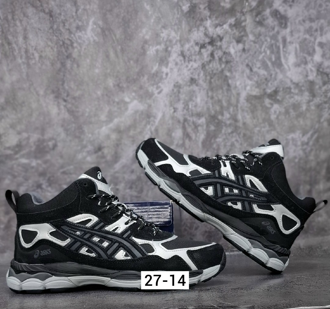 кроссовки asics мужские,кроссовки,кроссовки asics gel,кроссовки asics,кроссовки теплые