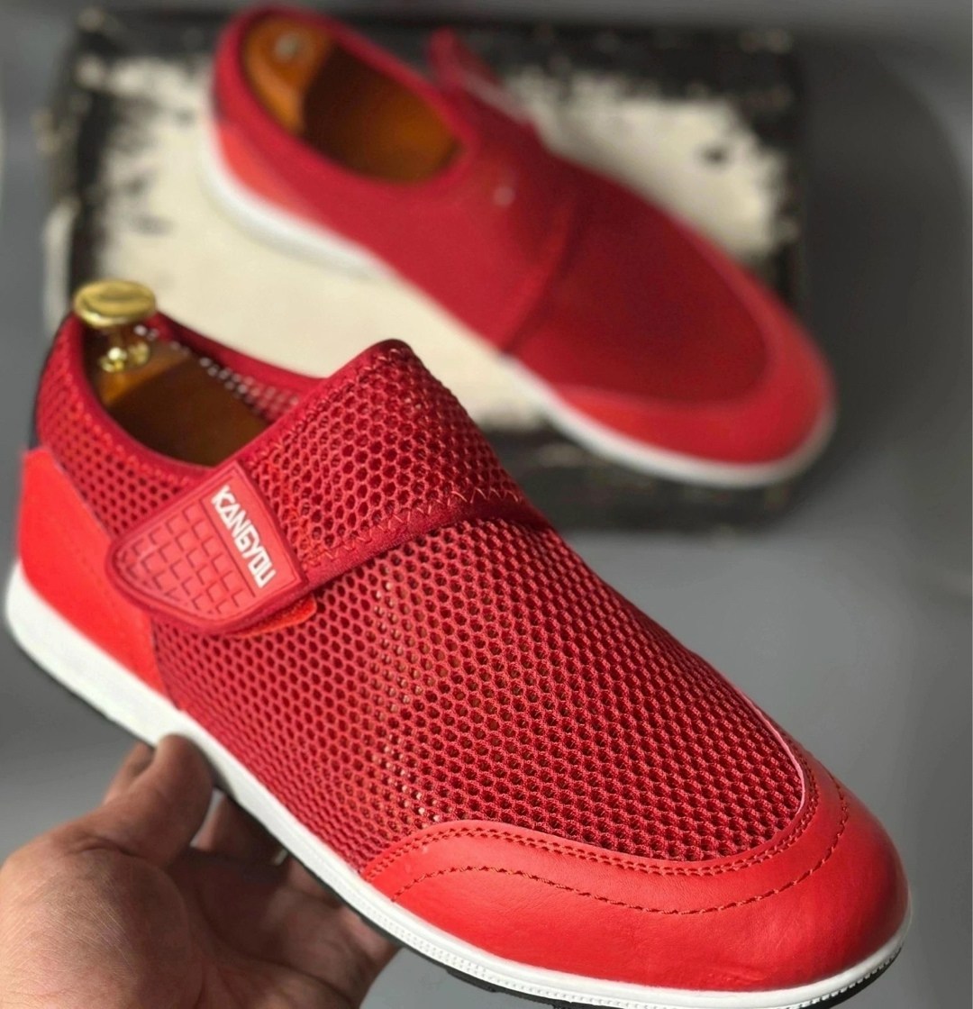 ,кроссовки текстиль, мужская, для фитнеса,спортивная