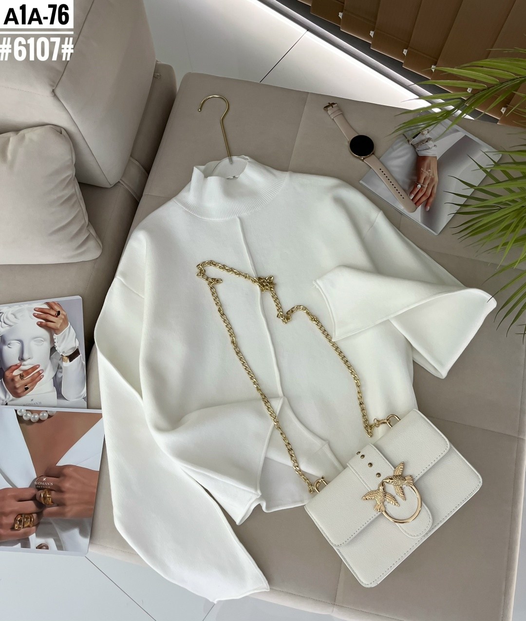 кофта женский,кофта с горлом,свитер женский кофта,свитера женские,свитер кофта