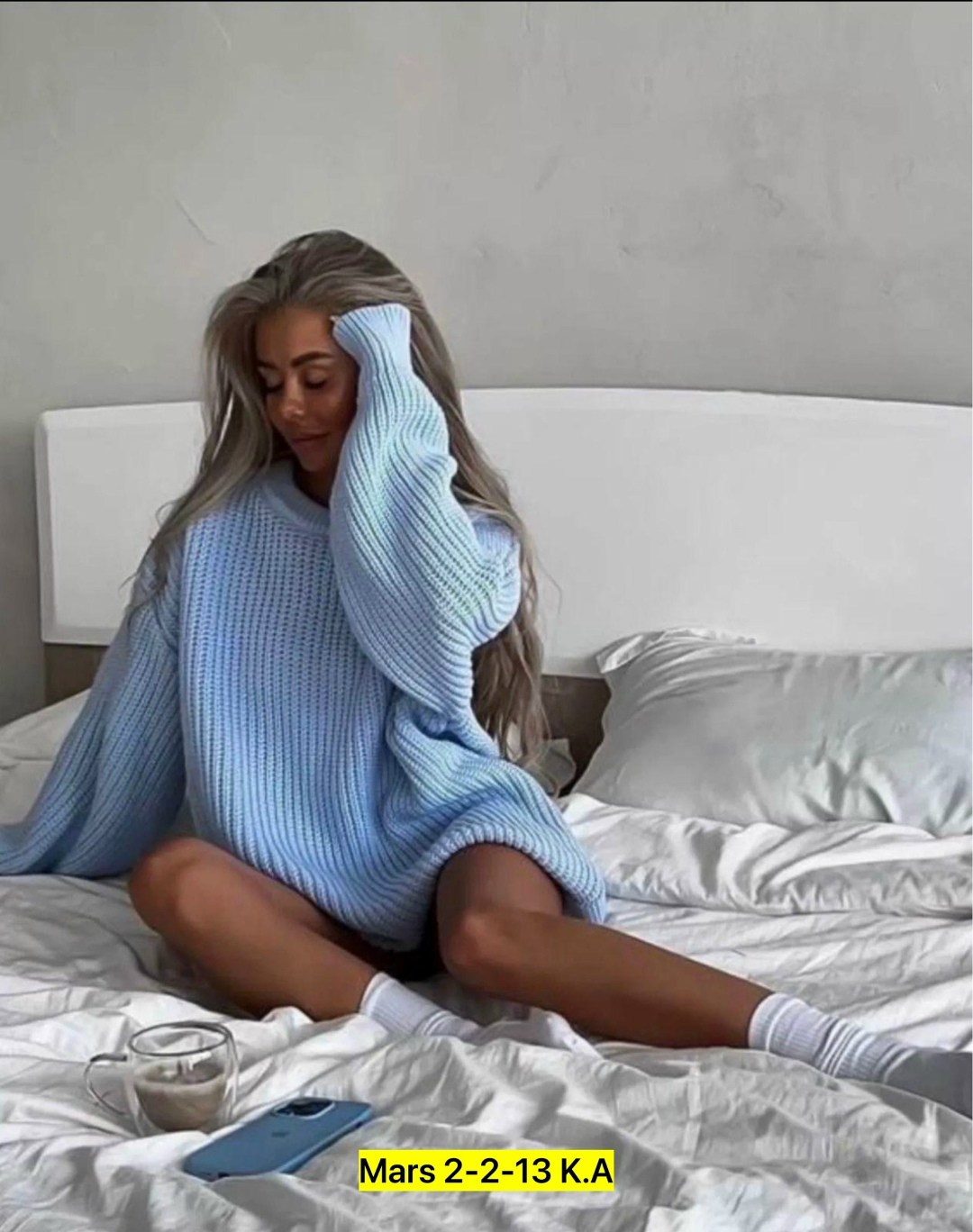 свитер вязаный женский оверсайз,свитер удлиненная,свитера женские,свитер женский вязаный,свитер кофта