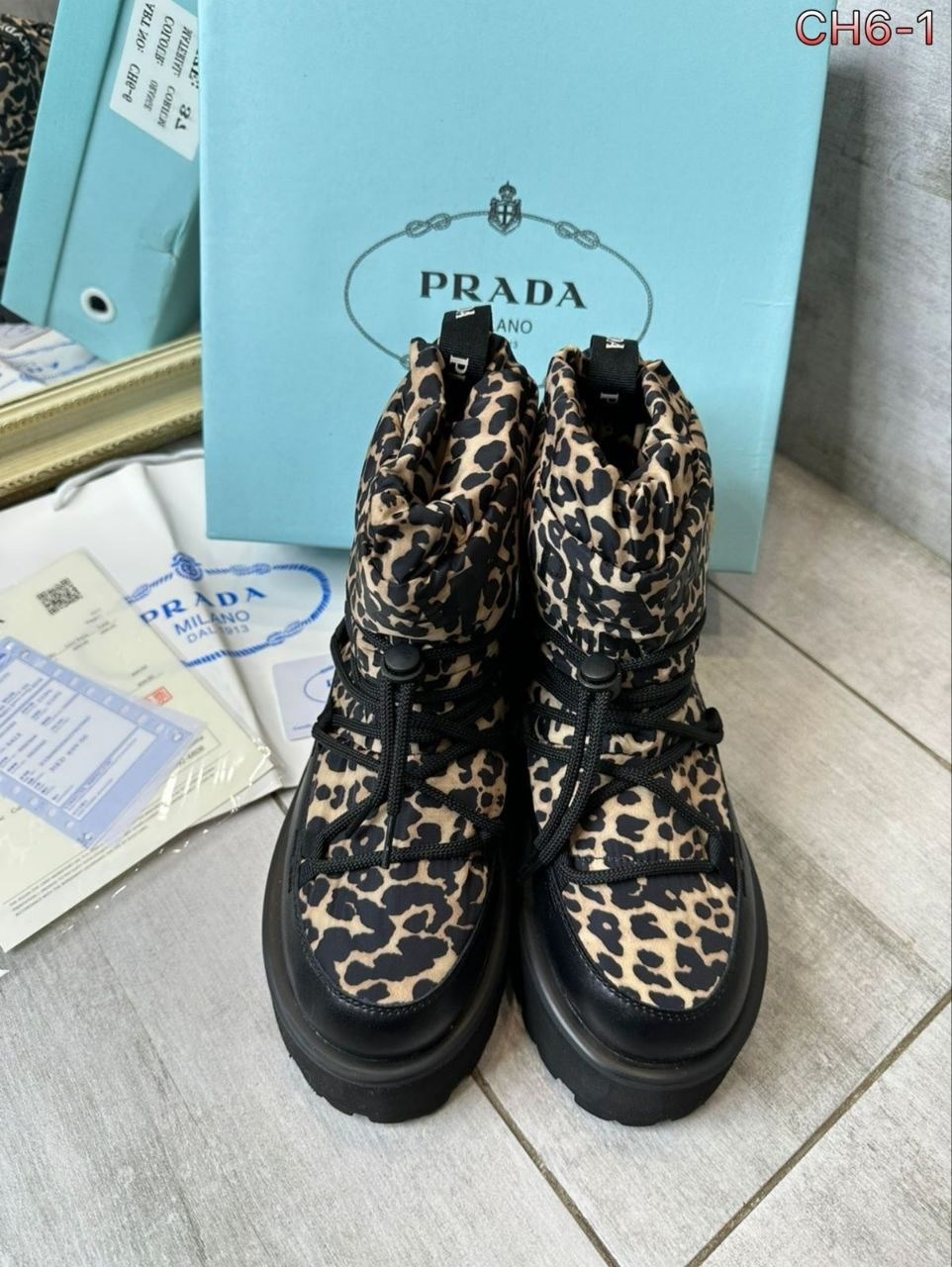 прада ,,дутики прада,ботинки прада,модная